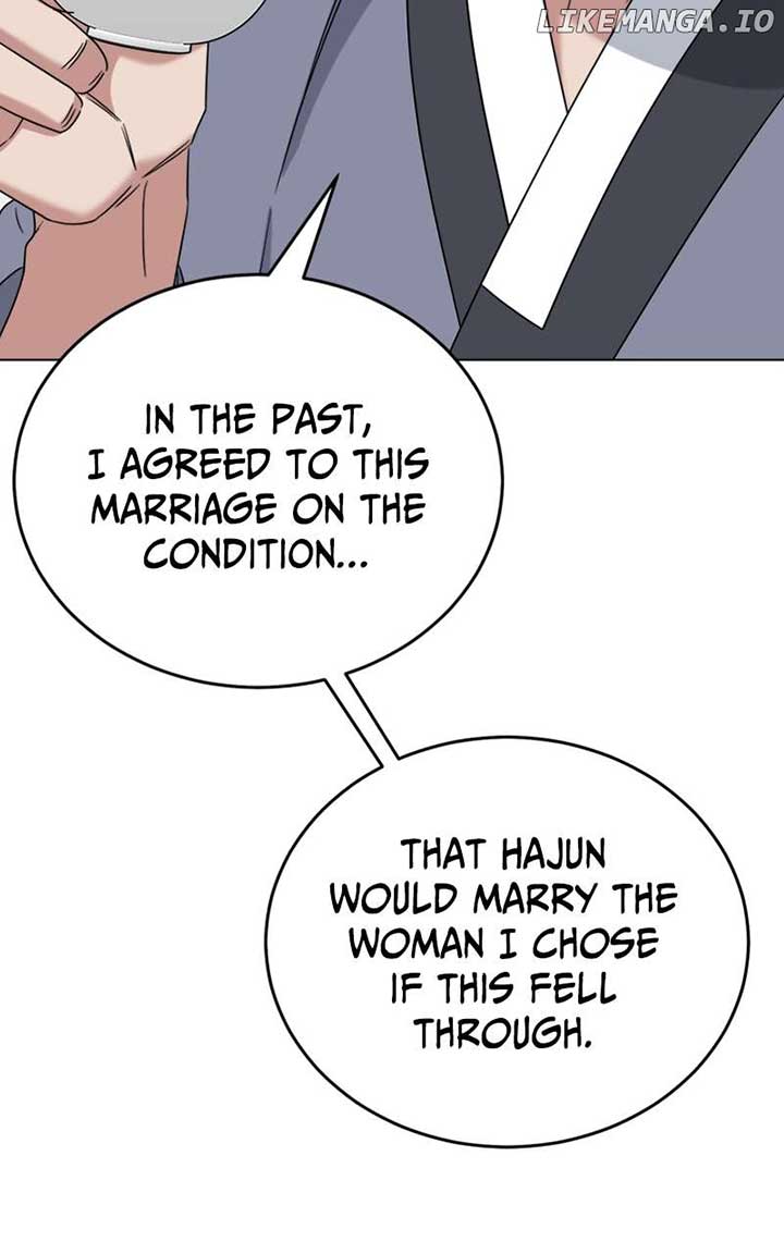 ch 81 83