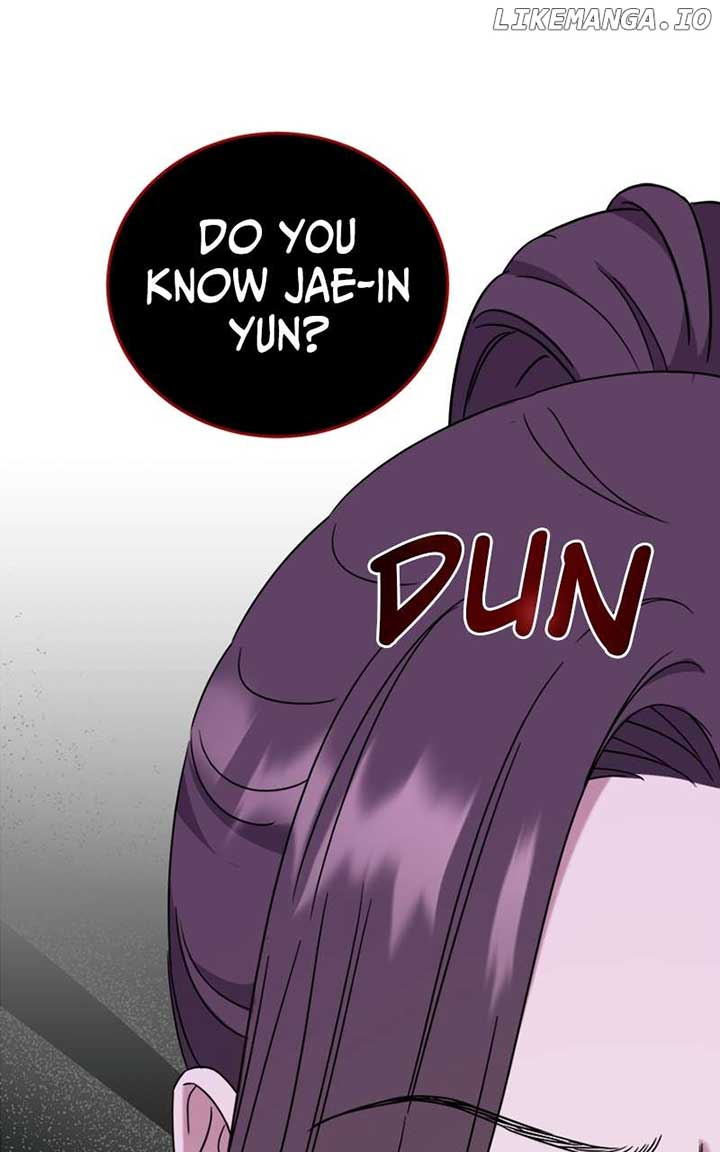 ch 81 84
