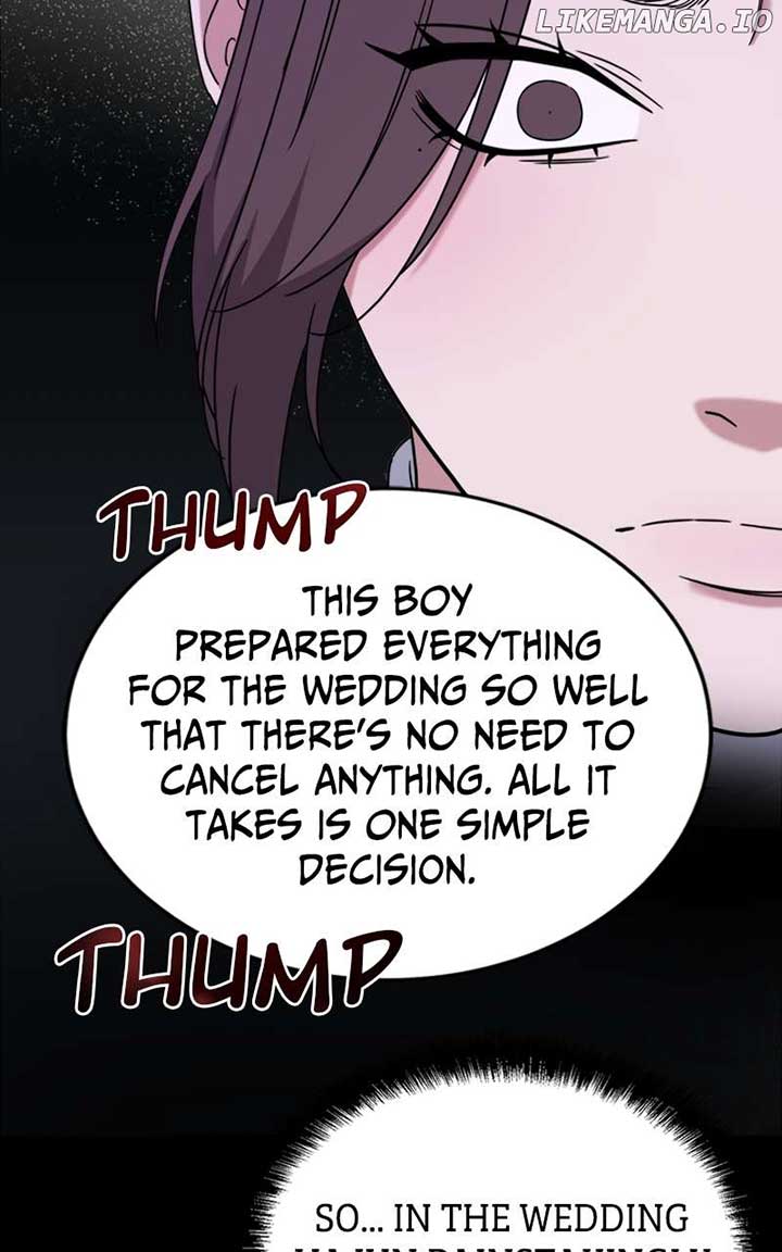 ch 81 85