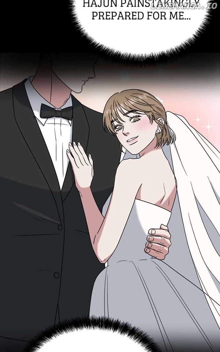 ch 81 86