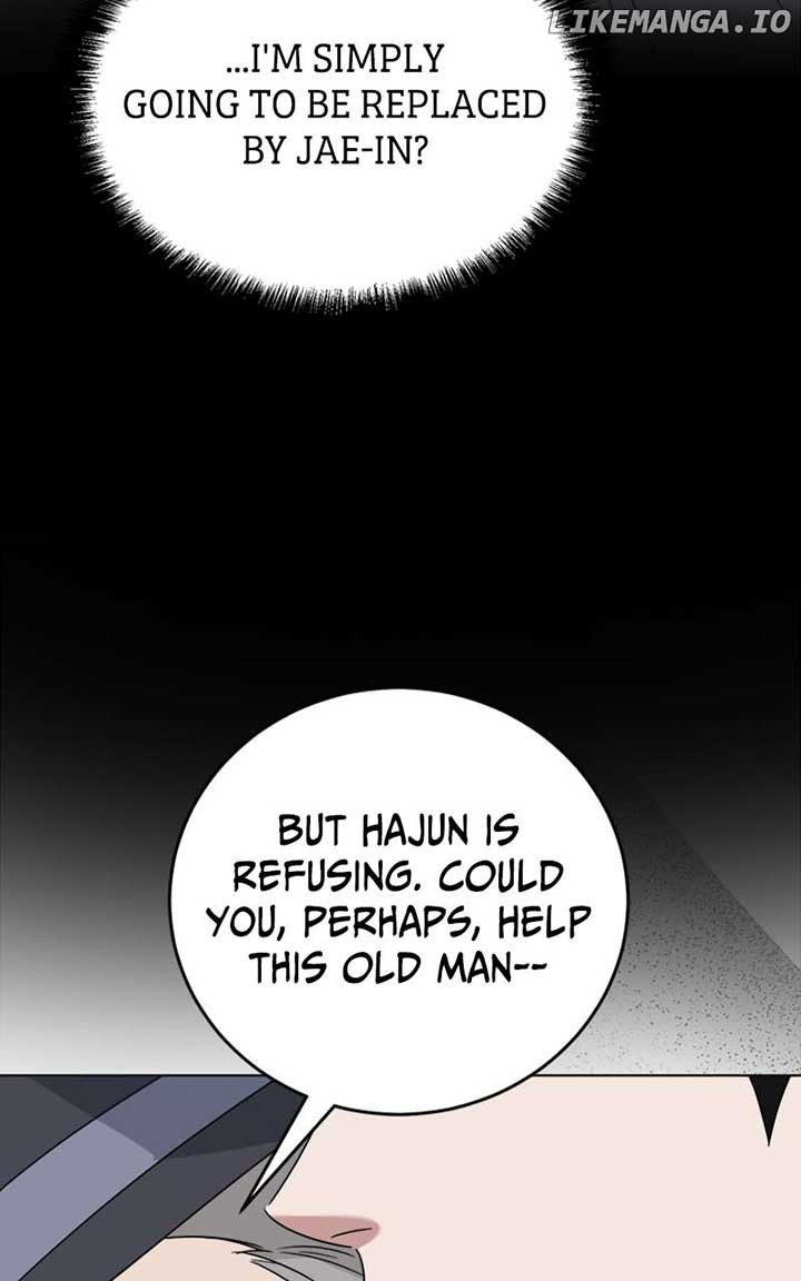 ch 81 87