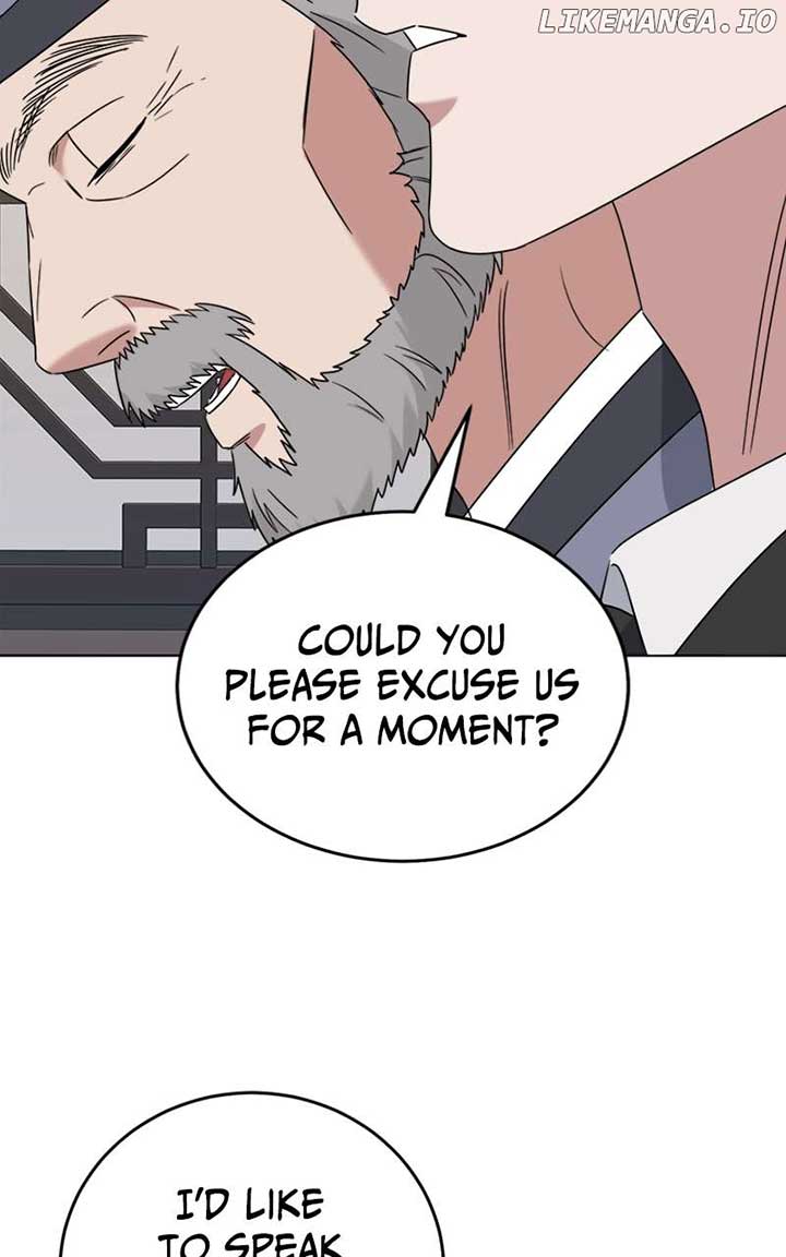 ch 81 88