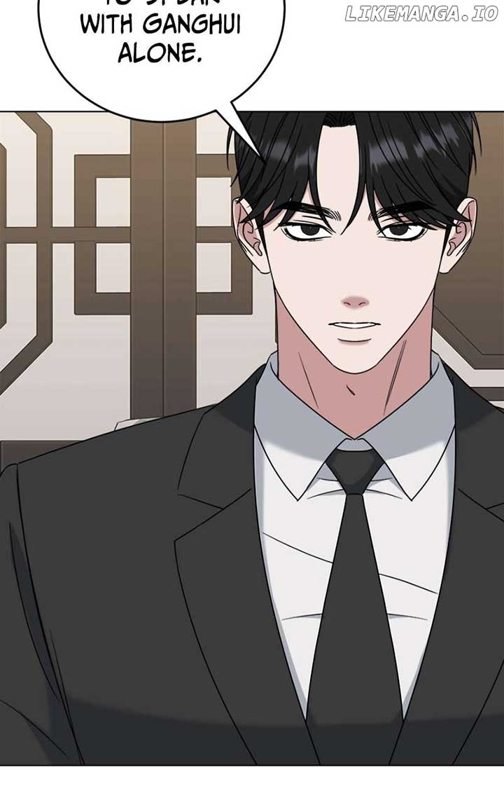 ch 81 89