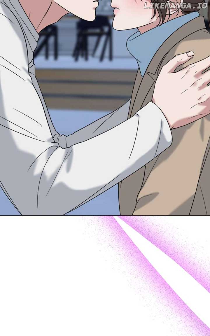 ch 81 9