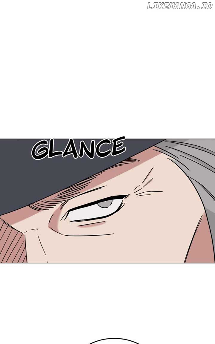 ch 81 90