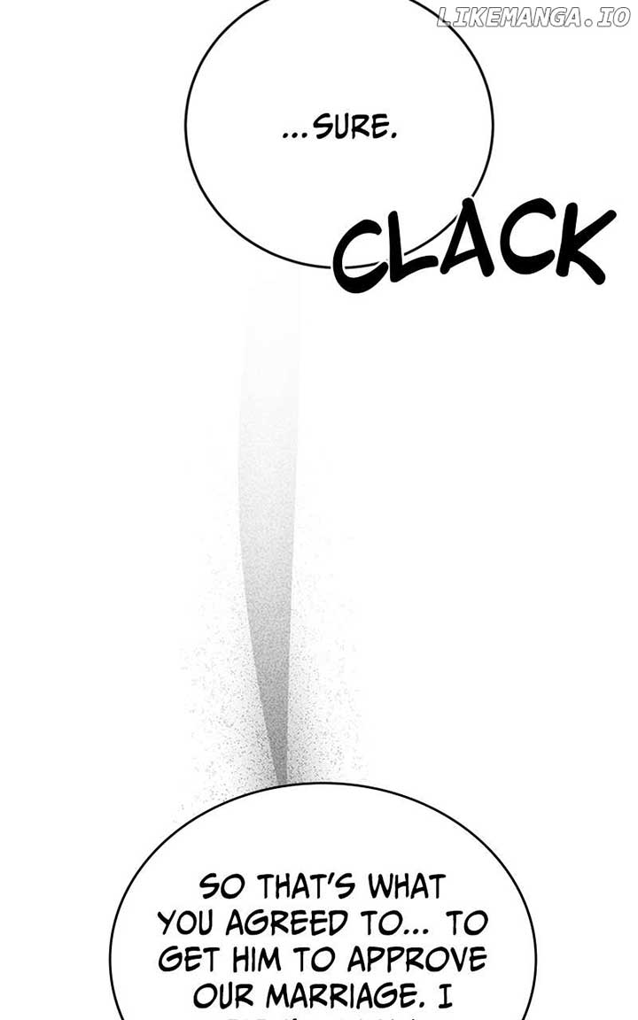ch 81 91