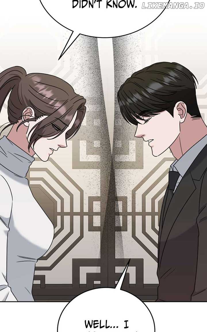 ch 81 92