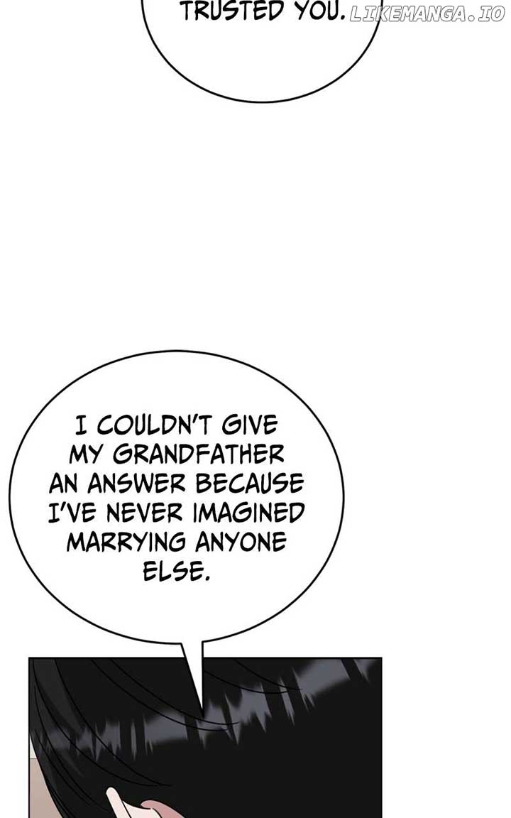 ch 81 93