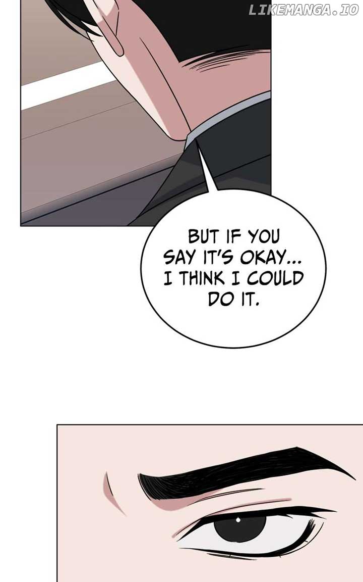 ch 81 94