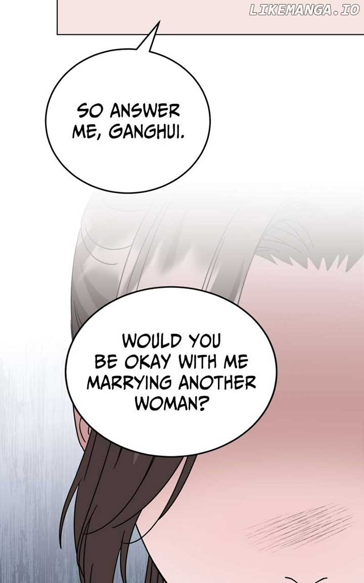 ch 81 95