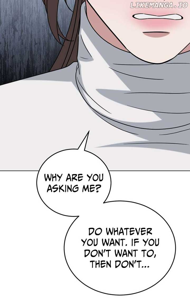 ch 81 96