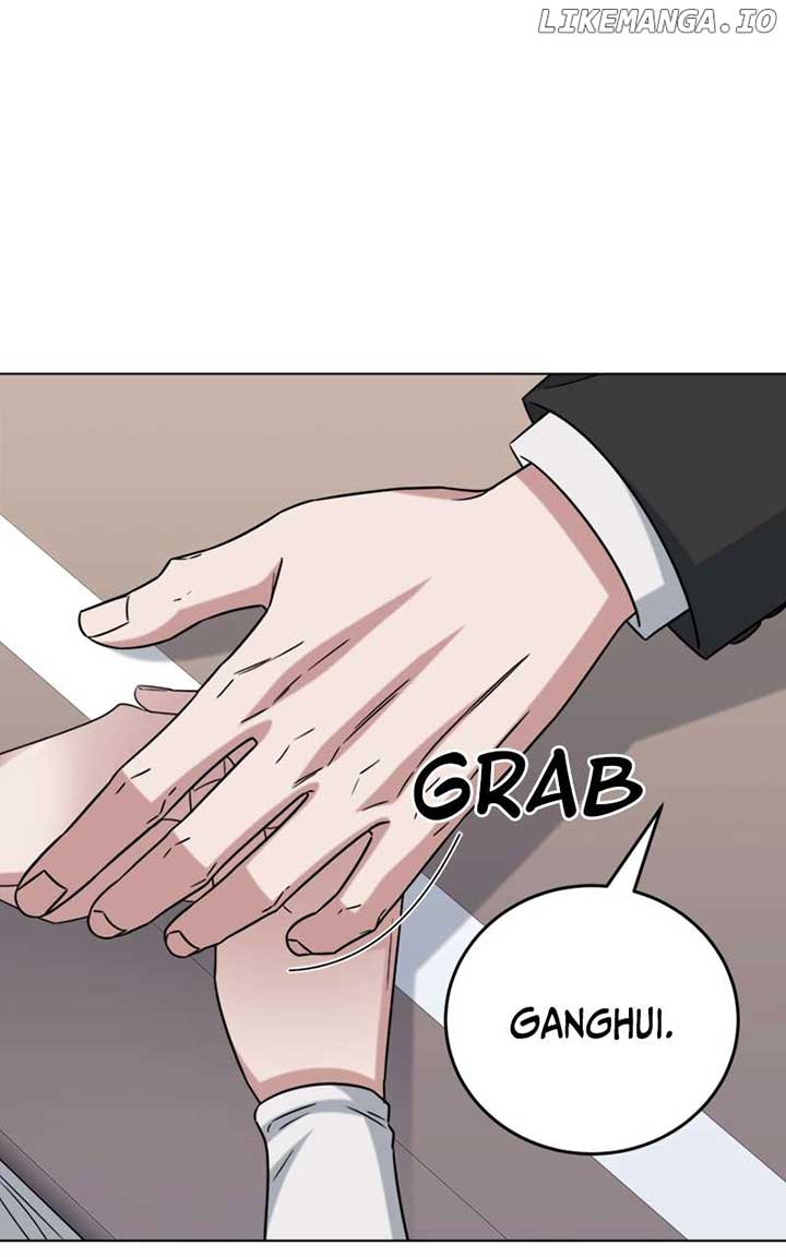 ch 81 97