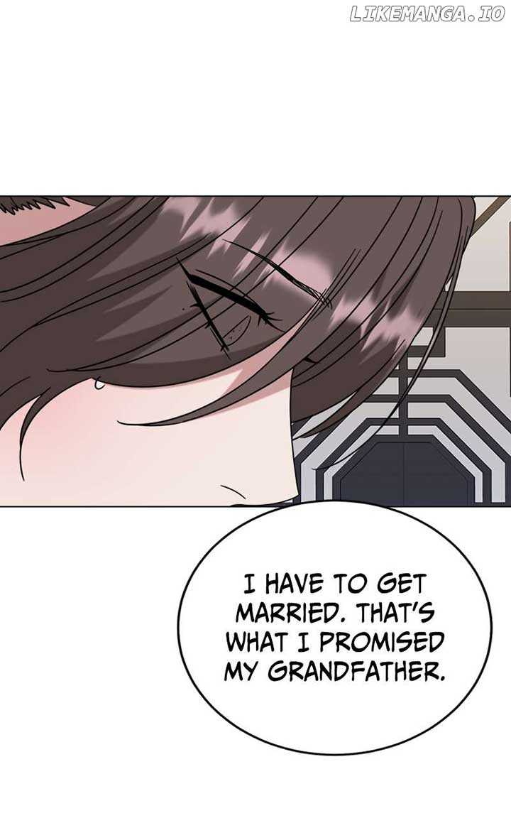 ch 81 98