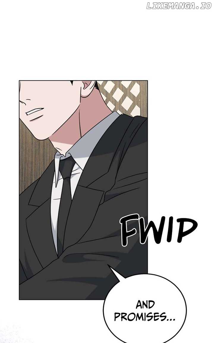 ch 81 99