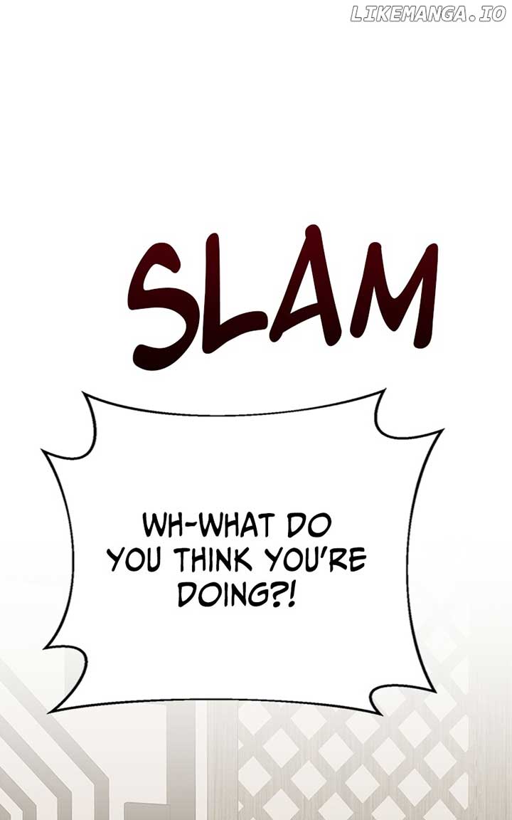 ch 82 1