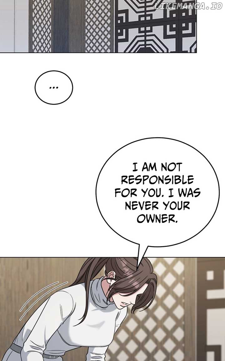 ch 82 10