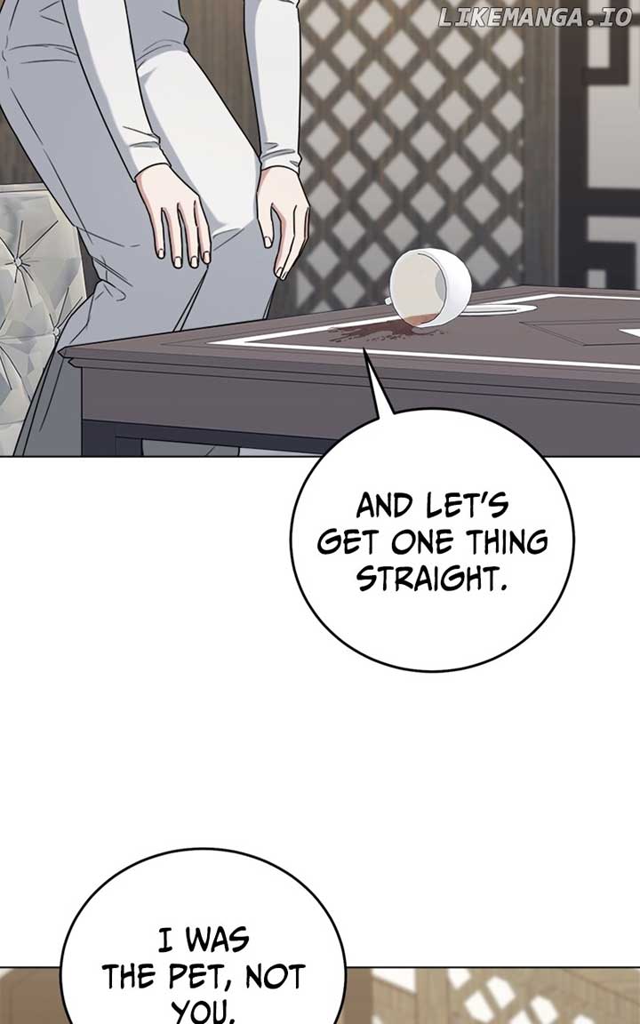 ch 82 11