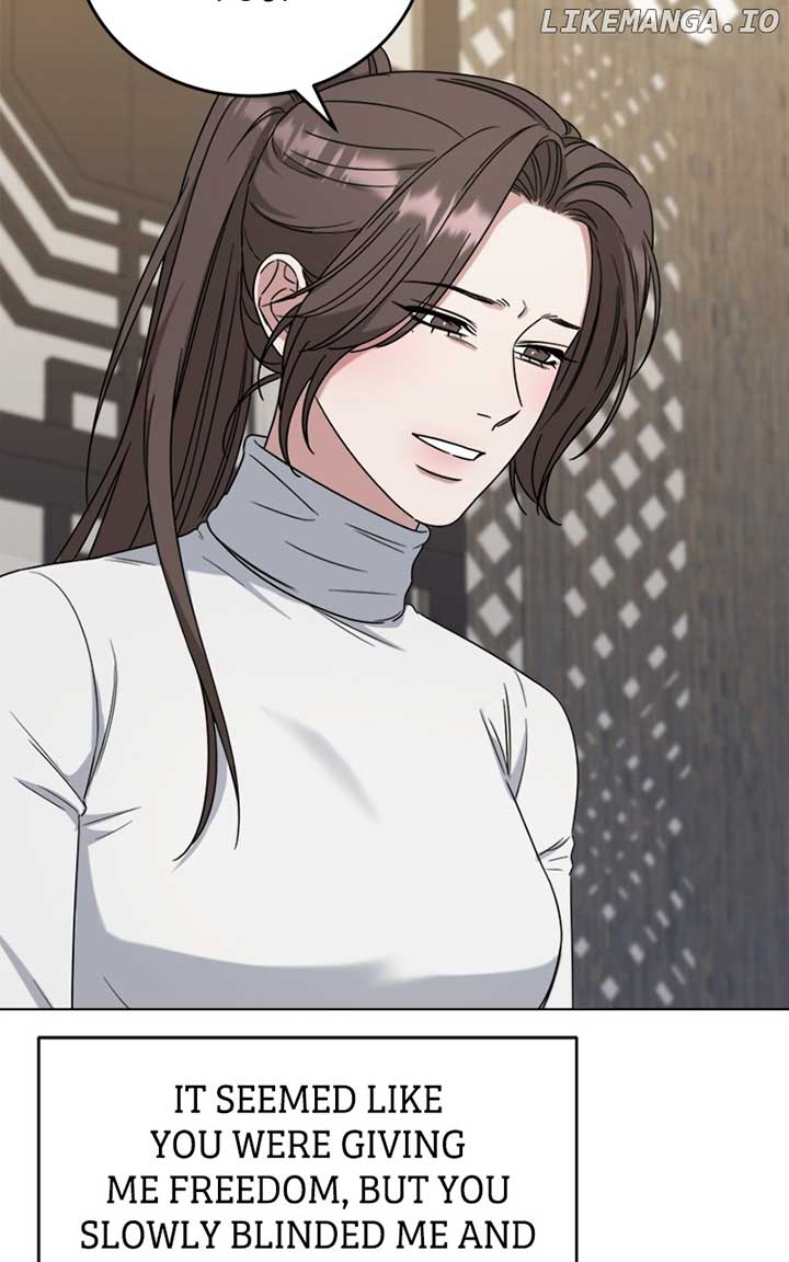 ch 82 12