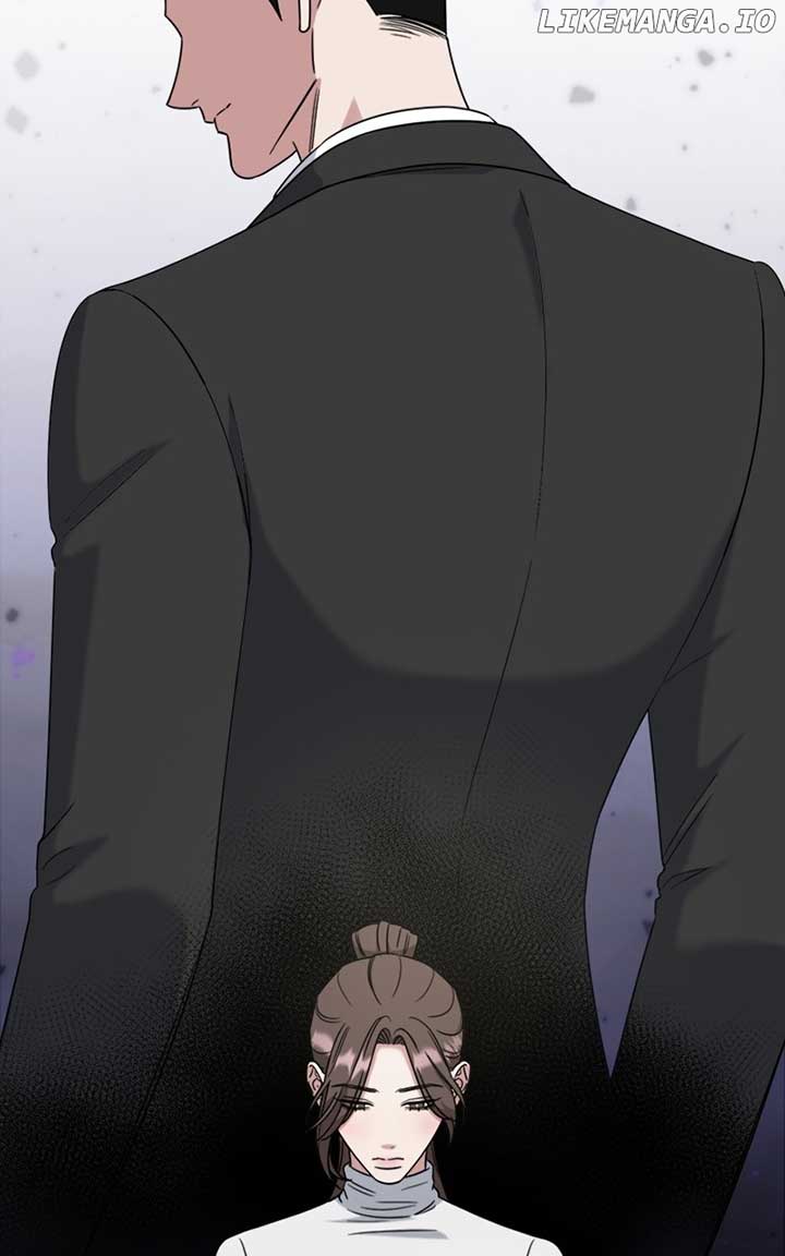 ch 82 14