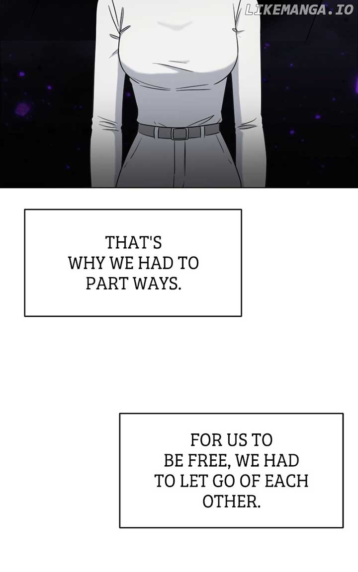 ch 82 15