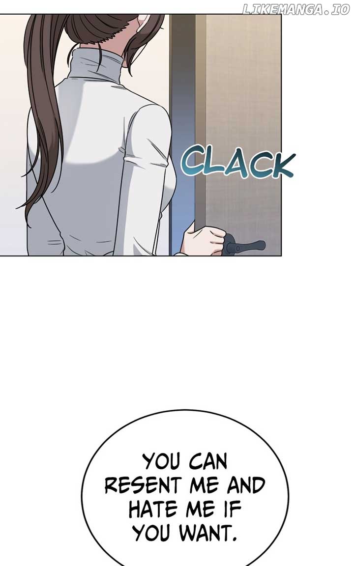 ch 82 16