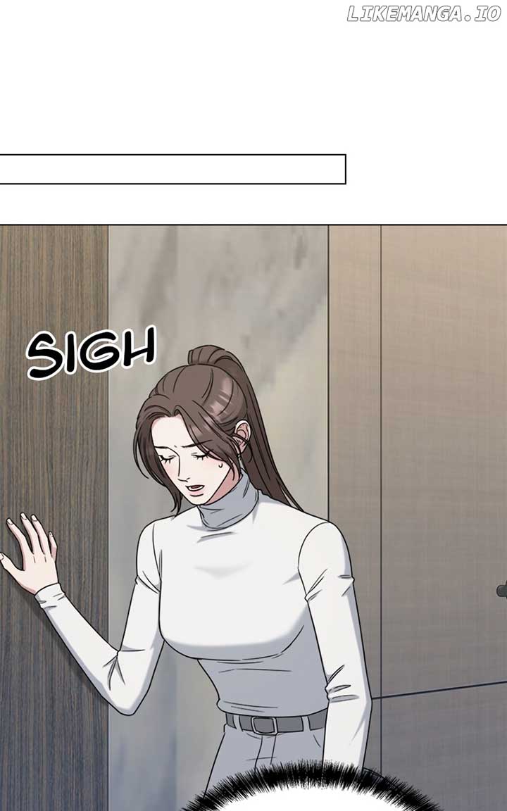 ch 82 19