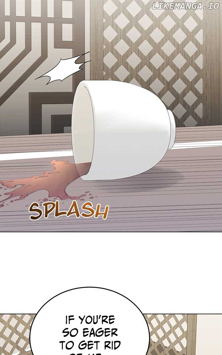 ch 82 2