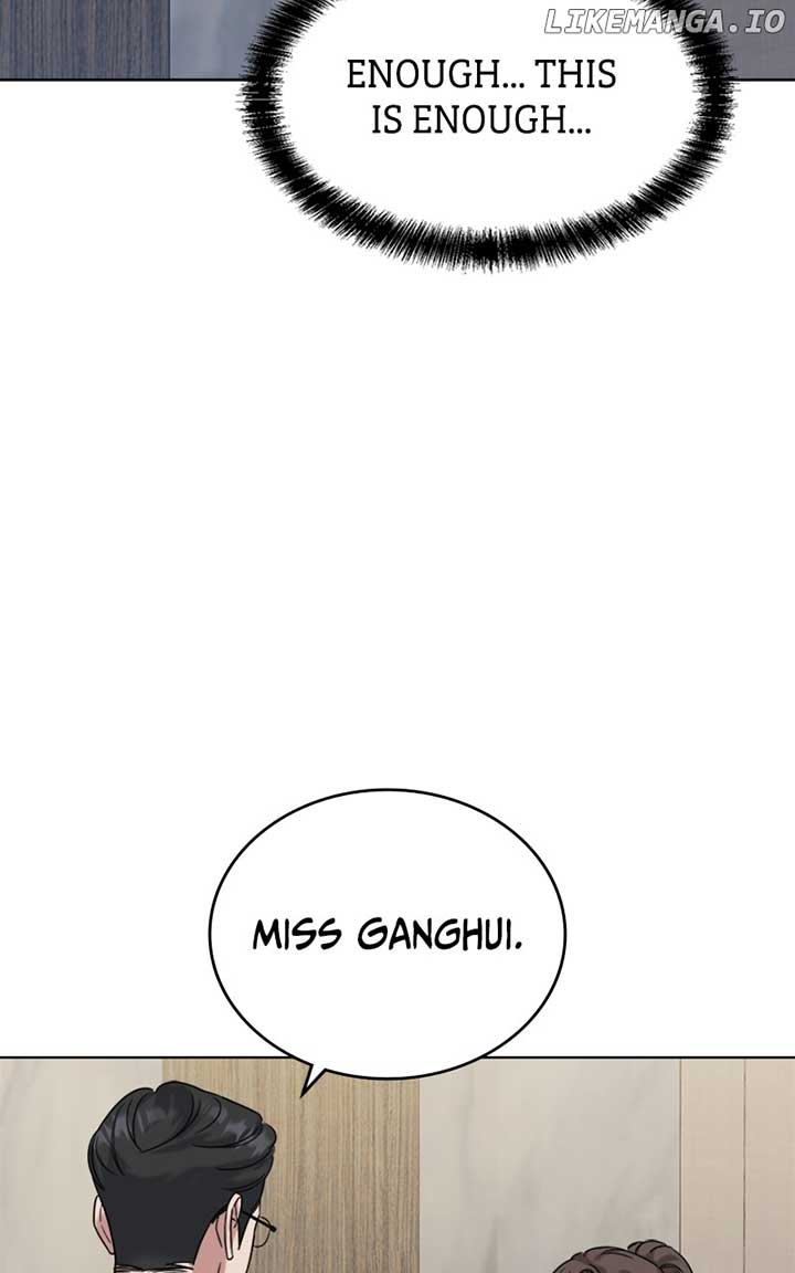ch 82 20