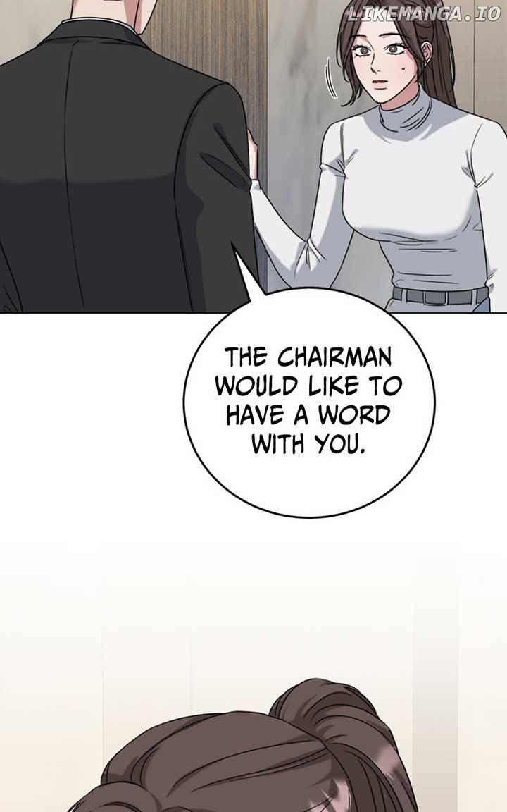 ch 82 21