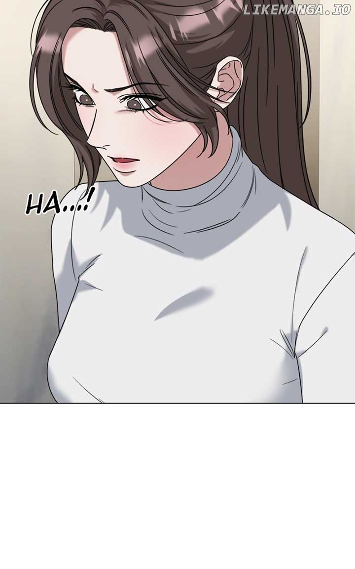 ch 82 22