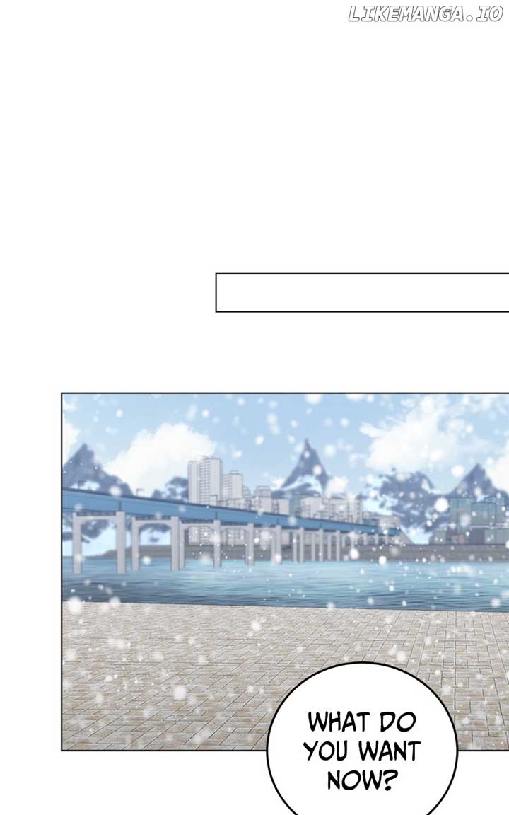 ch 82 23