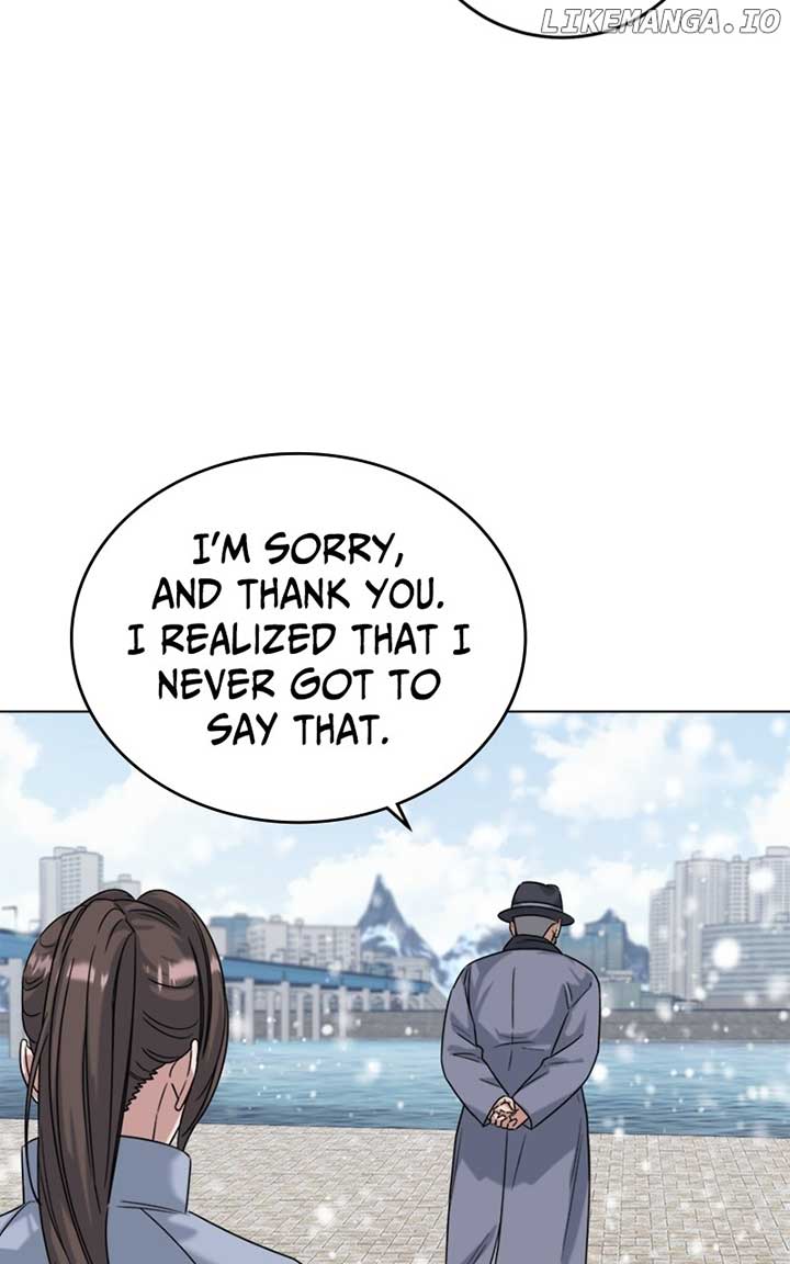 ch 82 24
