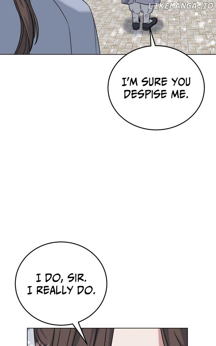 ch 82 25