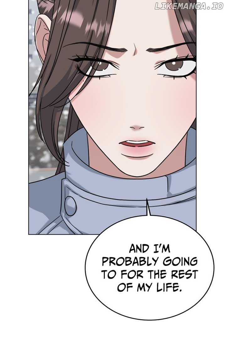 ch 82 26