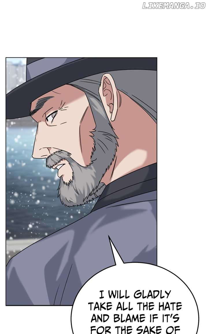ch 82 27