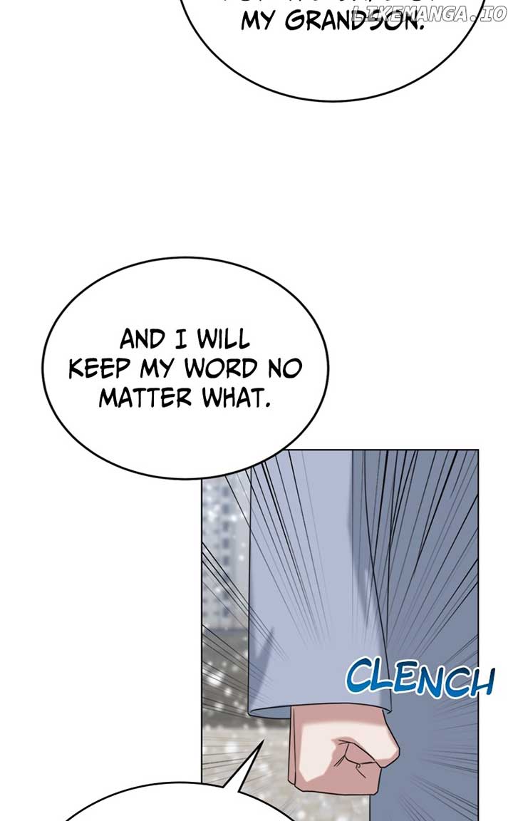 ch 82 28