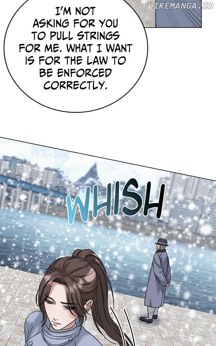 ch 82 29