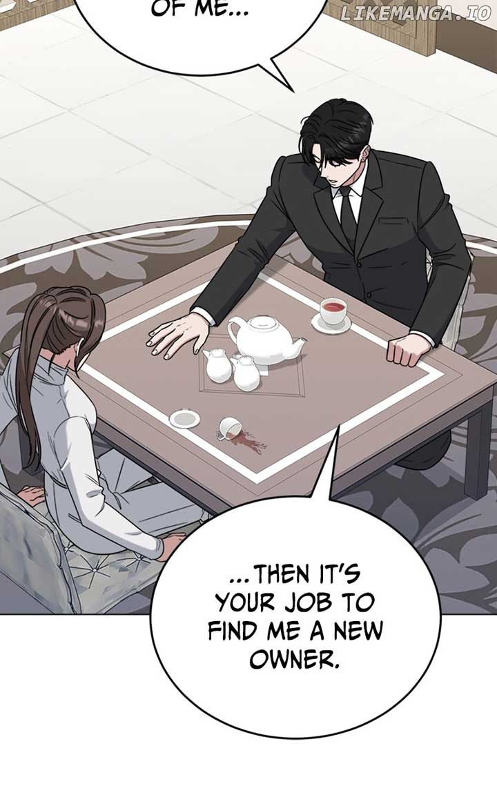 ch 82 3