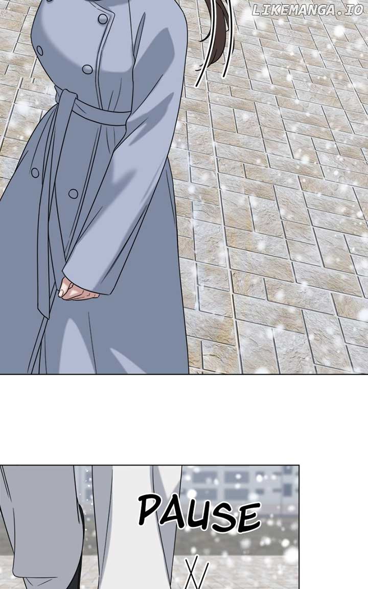 ch 82 30