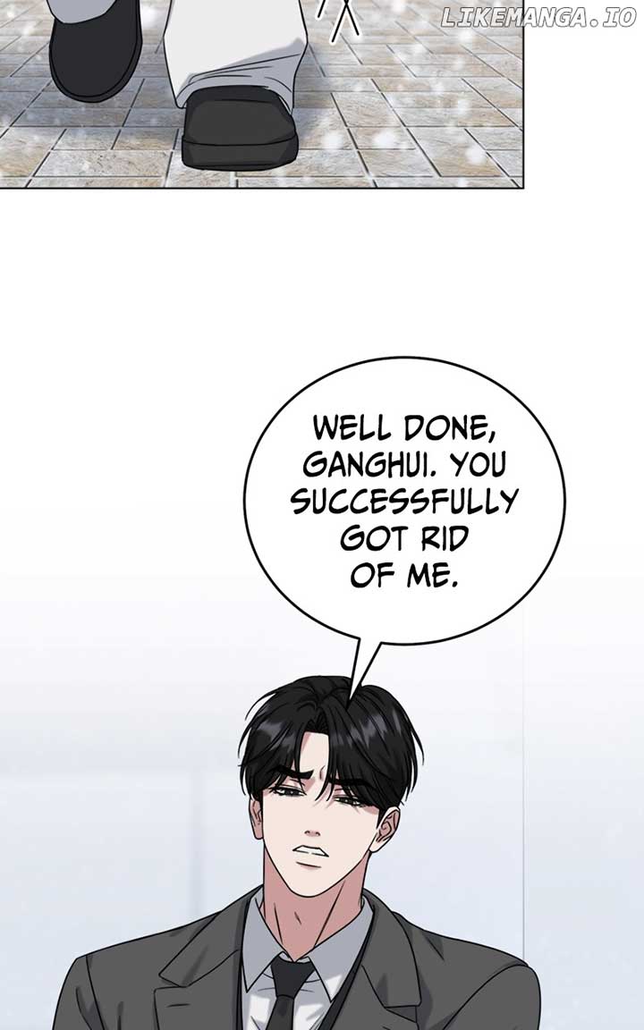 ch 82 31