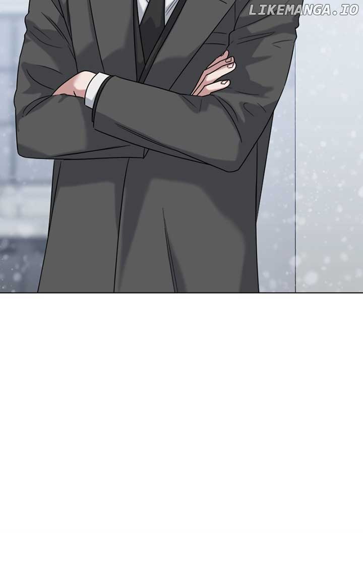 ch 82 32