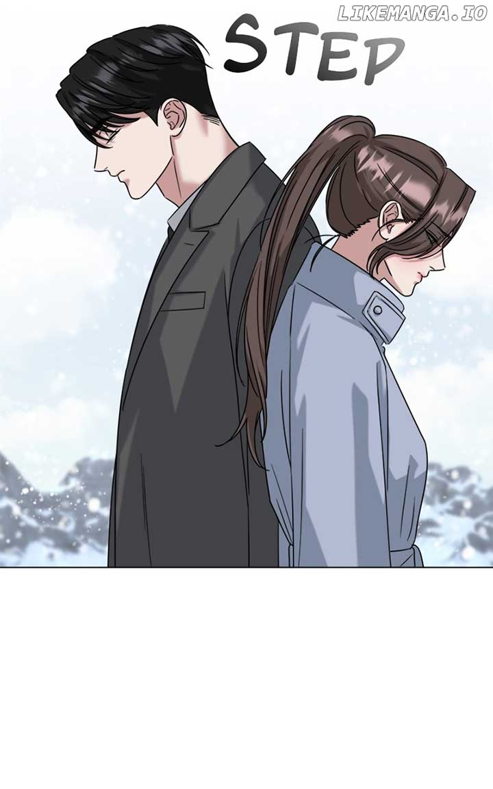 ch 82 33