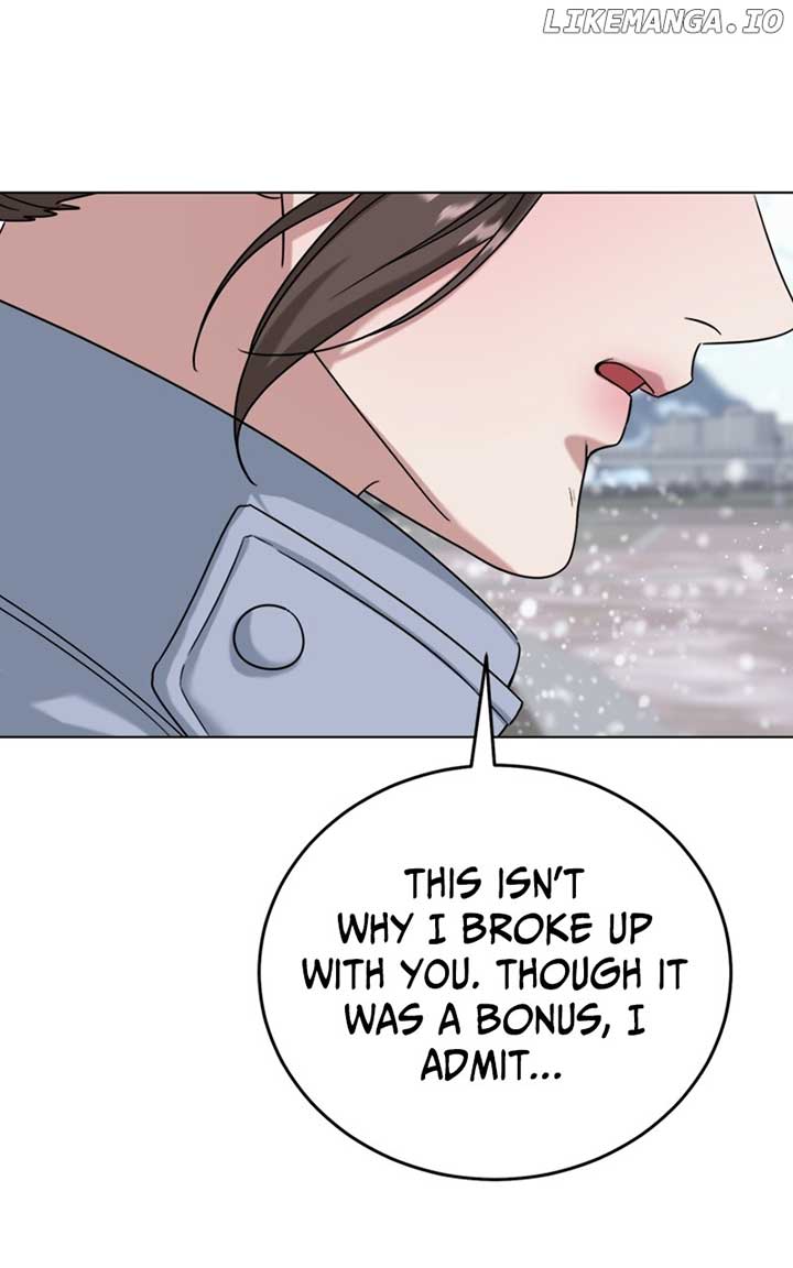 ch 82 34