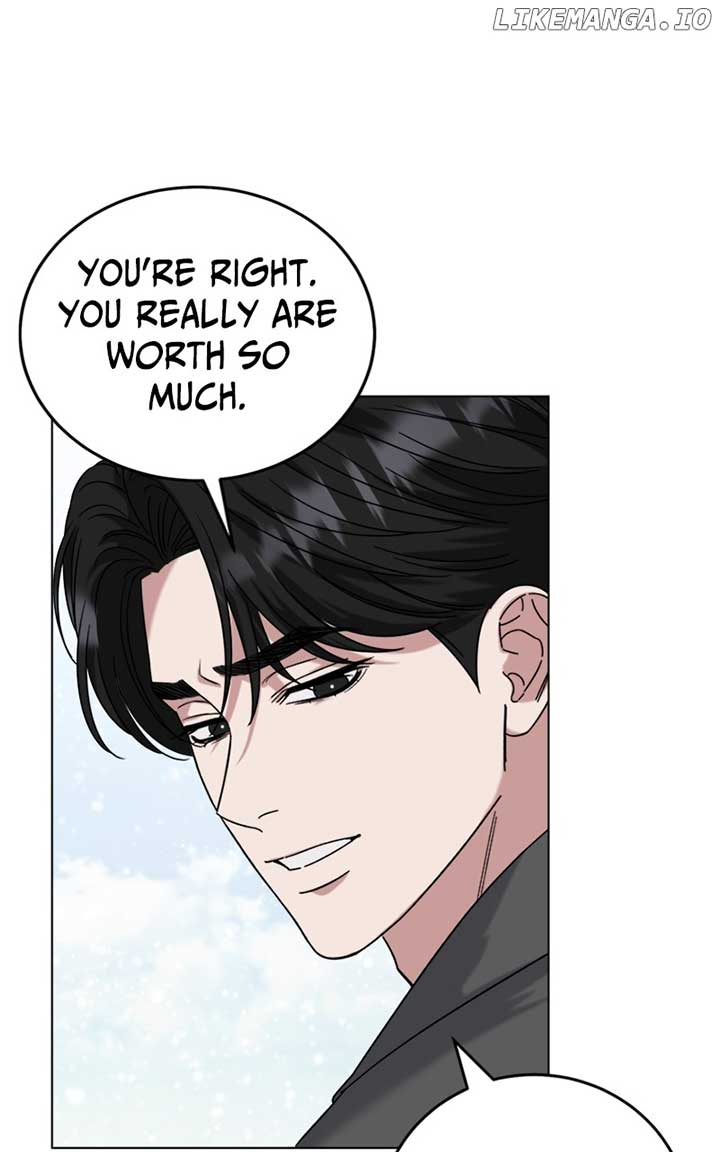 ch 82 35