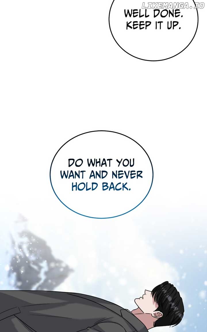 ch 82 36