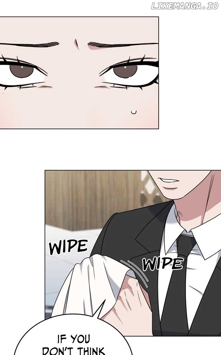 ch 82 4