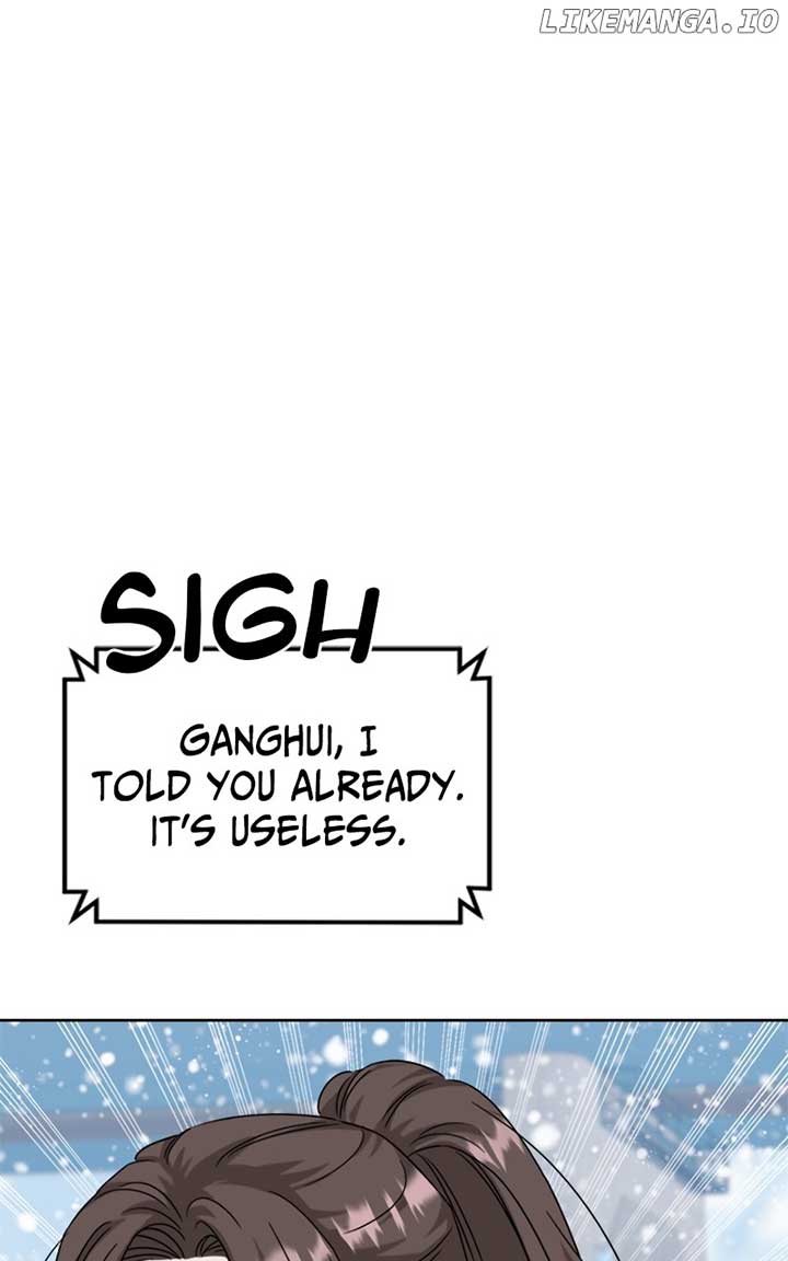 ch 82 40