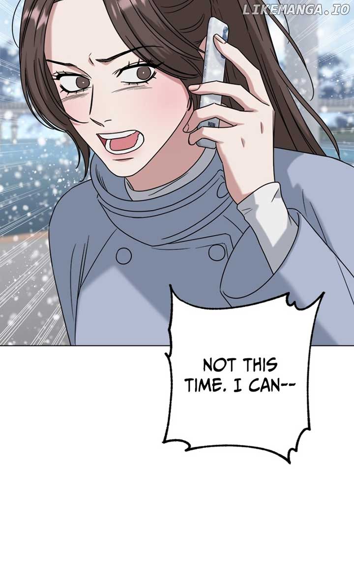 ch 82 41