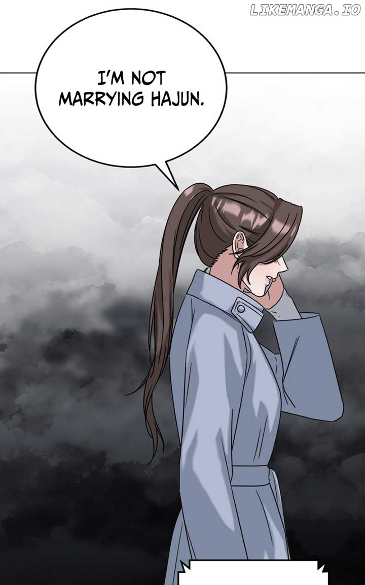 ch 82 43