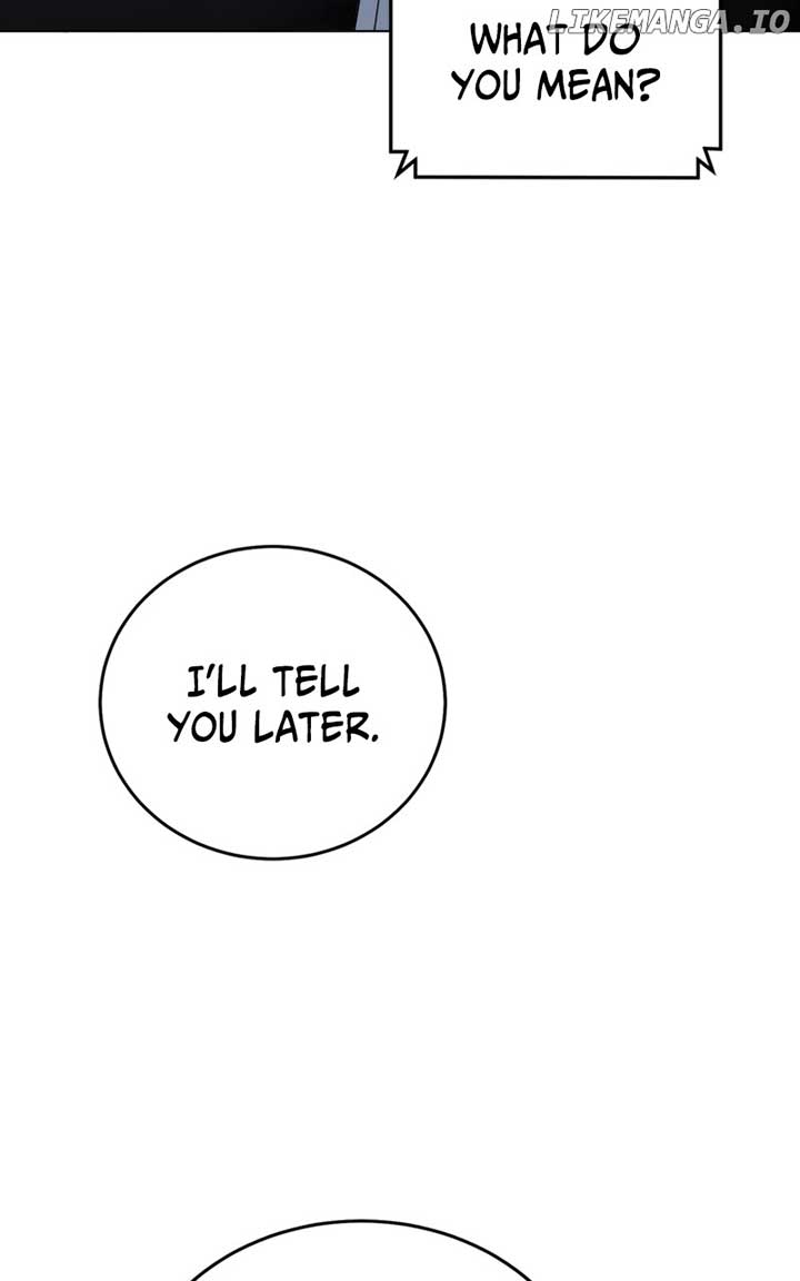 ch 82 44